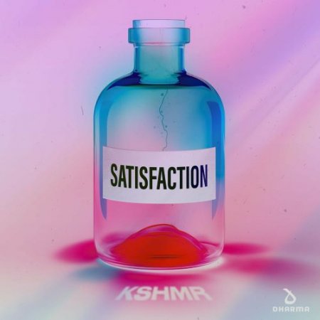 KSHMR - Satisfaction