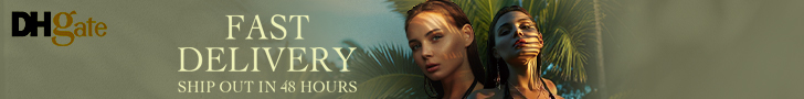 Banner 1