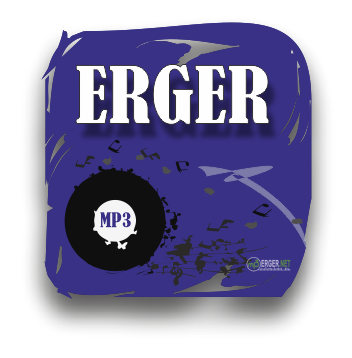Agas - Du Spanecir Mer Sere