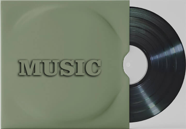 Polikarpova - Мир, Дружба, Жвачка