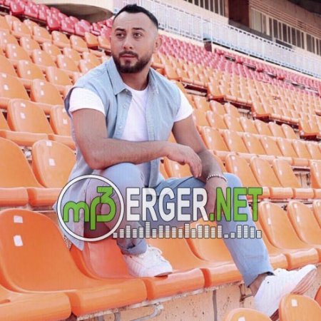 Gev Gevorgyan - Es Sirune Ova (2017)