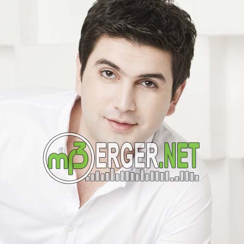 Mihran Tsarukyan - Gna Gna (2017)