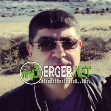 Tatoul Avoyan - 3 Gandzer (2018)