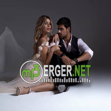 Anna Dovlatyan ft. David Aghajanyan - Mek Vayrkyan (2018)