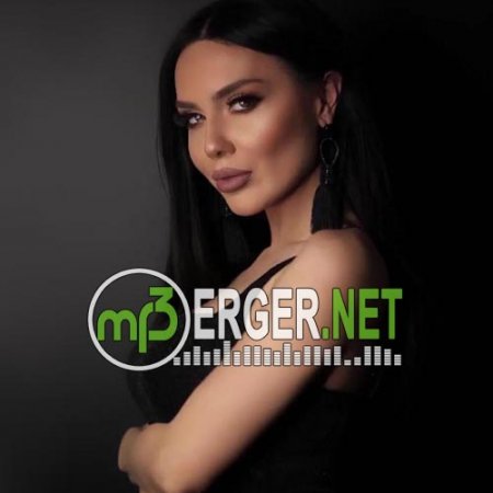 Arpi Gabrielyan - Arpi Arpi (2018)