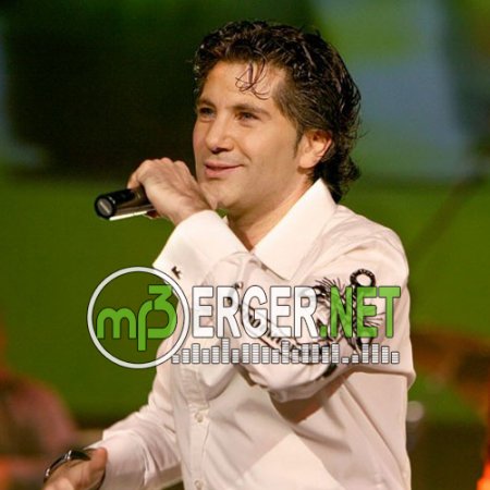 Авраам Руссо (Avraam Russo) - Гори Ясно (2018)