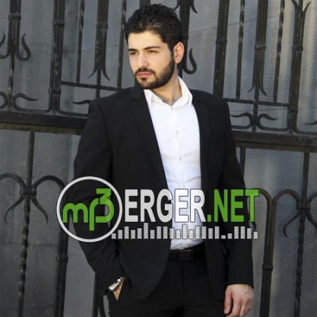 Gor Yepremyan - El ov, El ov (2018)