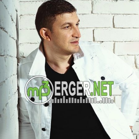 Leon Varteresyan - Im Gexeckuhi (2017)