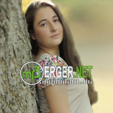 Liana Zaqaryan - Sery Haneluk e (2018)