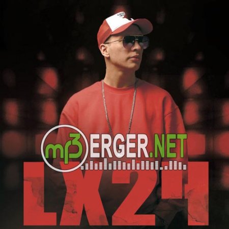 LX24 - Прости меня моя любовь /DJ MriD & Tony Kart Remix/ (2018)