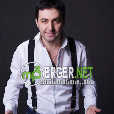 Марат Мелик-Пашаян - Айфон (2017)