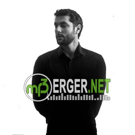 MISHO - Sax Menak Uzum en (2018)