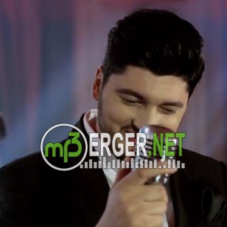 NORO - Srtis Ktor (Im Aghjik) (2017)