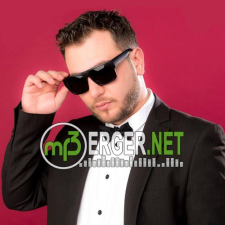 Reincarnation - Hogun (2018)