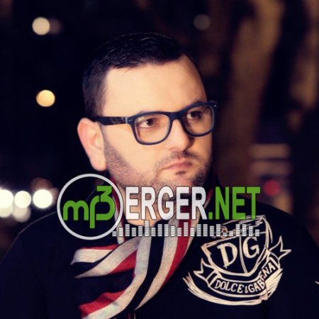 RIKO (РИКО) - Только Ты Моя (2017)