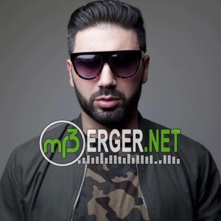 Arti M feat. Robby El Sol - Me Gustas Tu /Prod by Cristian Kriz/ (2018)