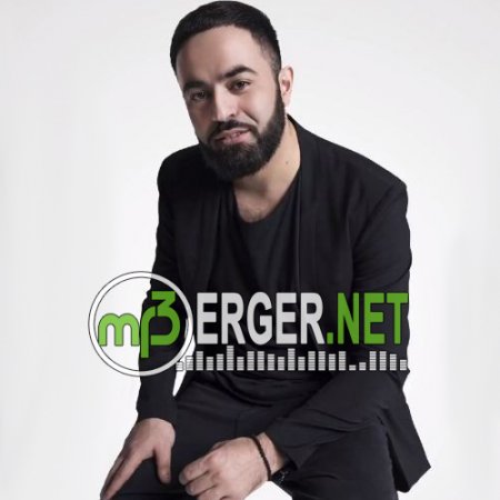 Севак Ханагян (Sevak Khanaghyan) - Не Молчи (Ne Molchi) (2017)