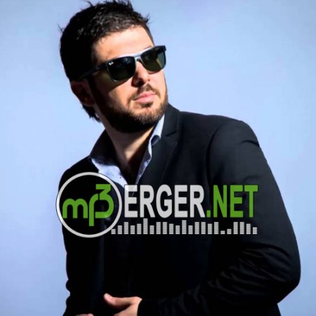 СлаВВо - Девочка Загадка (2017)