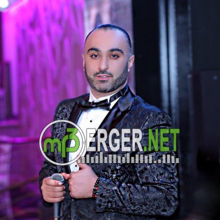 Suro feat. DJ Davo - Taqun Nayir (2017)