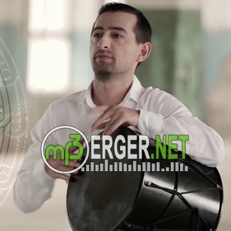 Vardan Gholtukhchyan - Expromt /Instrumental, Dhol/ (2018)