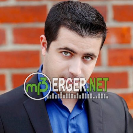 Vartan Taymazyan feat. Kamini - Tarela (2017)