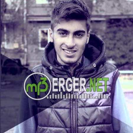 1+1 TiKo ⁄ Bidza - Kneres (2018)