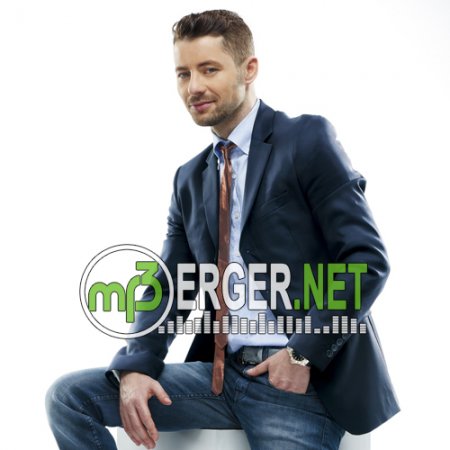 Adrian Sina feat Aza - Mai iubeste-ma o data (2018)