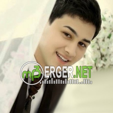 Ahmed Shad - Дорога В Никуда (DJ Edo Remix) (Медляк) (2018)