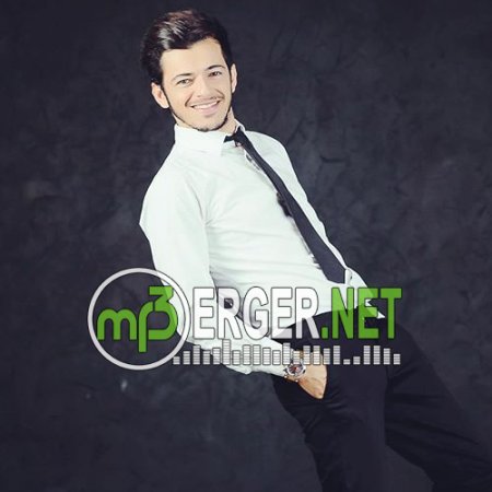 Александрос Тсопозидис (Alexandros Tsopozidis) - Листья (Petrucho) (2018)