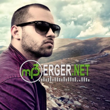 Alex Mica feat. Eli - Te iert (2018)