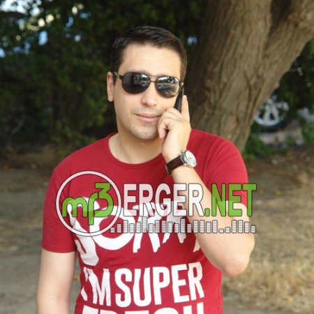 Алик Довлатбекян - Твои Глаза (2018)