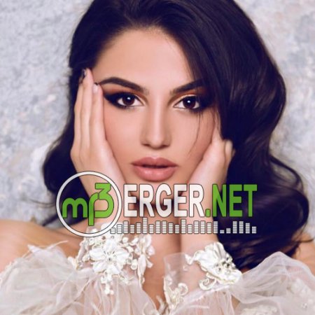 ANIVAR - Половина Моя (7Sky Project Remix) (2018)