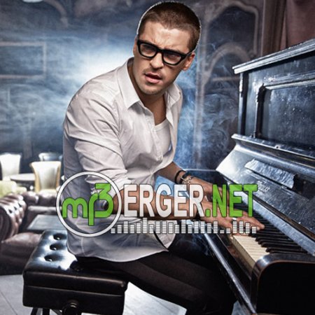 Антон Беляев - Лететь (Саундтрек к фильму Лёд) (2018)