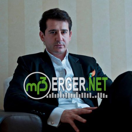 Arame - Halvelu em (2018)