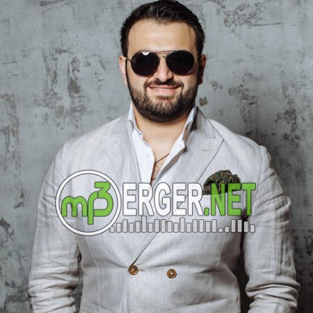 Arkadi Dumikyan - Te Xostanas (2018)