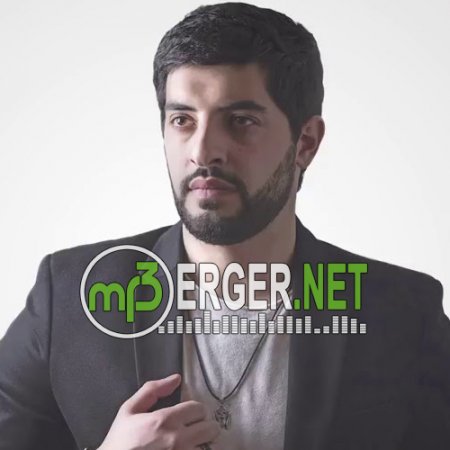 Arman Mesropyan - What You Hide (Depi Evratesil) (2018)