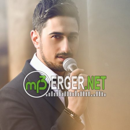 Armen Chamichyan - Qez Havanela (2018)