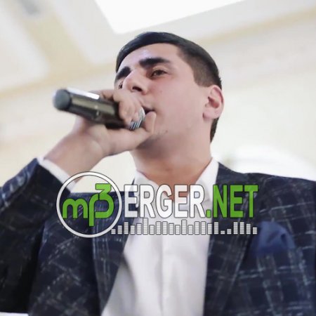 Armik Nazaryan - Yars Sirunika (2018)