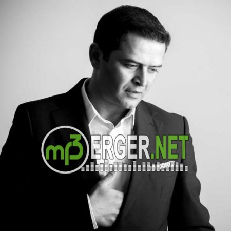 Arsen Safaryan - Du, Henc Du (2018)