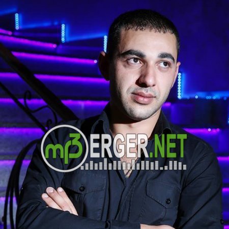 Артак Даниелян (Artak Danielyan) - Ты-Ты (Ti-Ti) (2018)