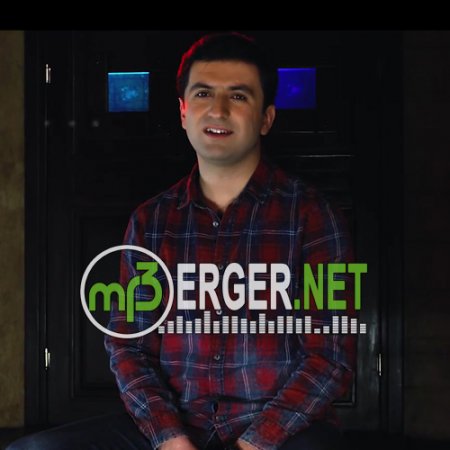 Artur Musayelyan - Sireci Yes Mekin (2018)