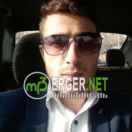 Artur Sargsyan - Marald Exnim (Sharan) (2018)