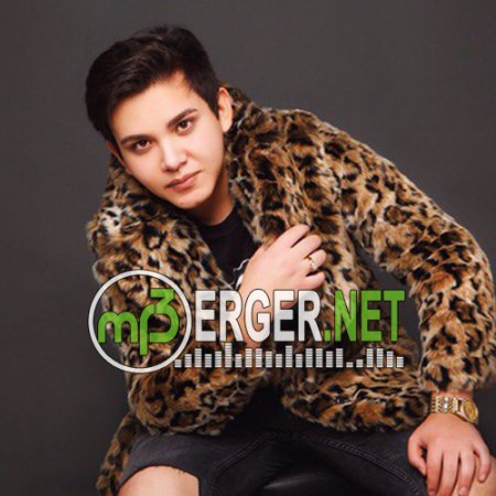 AVETIS - Tsnundd Shnorhavor (2018)