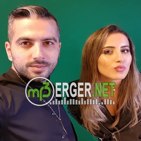 Avi Panel ft. Zehava Cohen & Dudi Buzaglo - Ya Lili (Hebrew Cover Version) (2018)