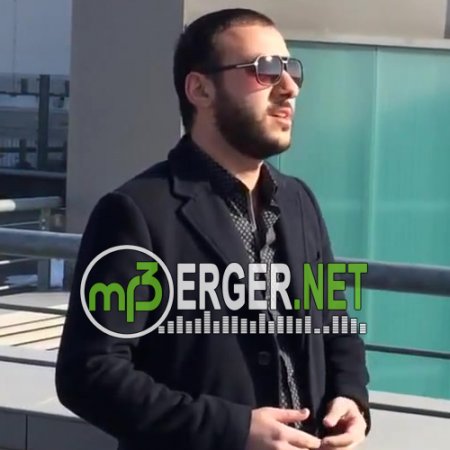 Musho(Maestro) Ft. Awo - Te Amo ⁄ Sirum em (2018)