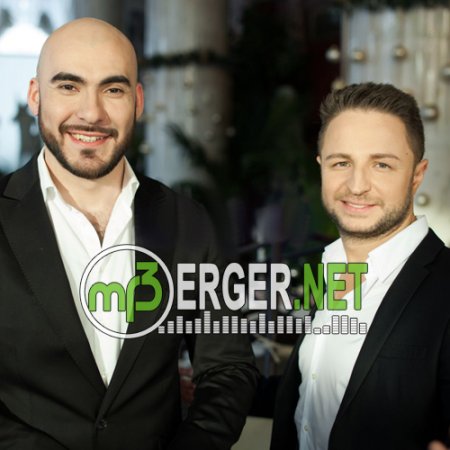 Brandon Stone feat. Вахтанг - Брат (2018)