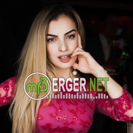 Chinar Isoyan - Небо стразами (Ka-Re Prod.) (2018)