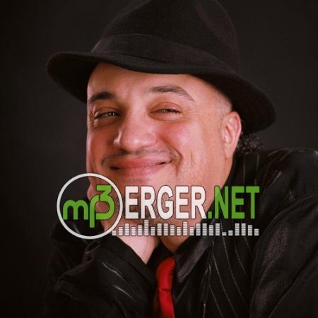 Chuko Hrachya Mkhitarian - De Ari (2018)