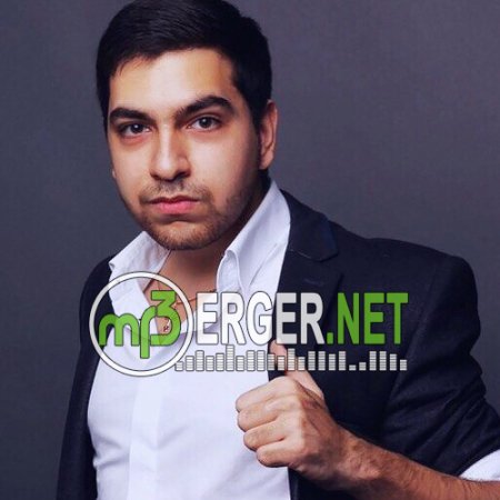 Давид Бархударян (David Barkhudaryan) - И пустота... (2018)