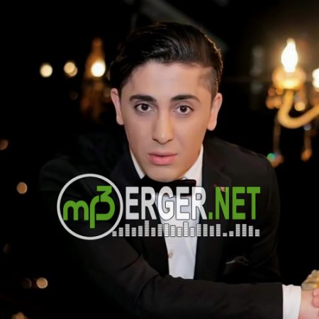 David Ray - Chap Chka (2018)